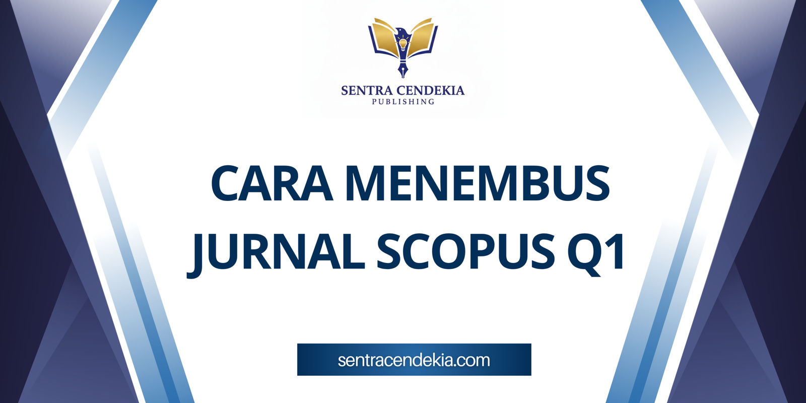 cara-membus-jurnal-scopus-q1
