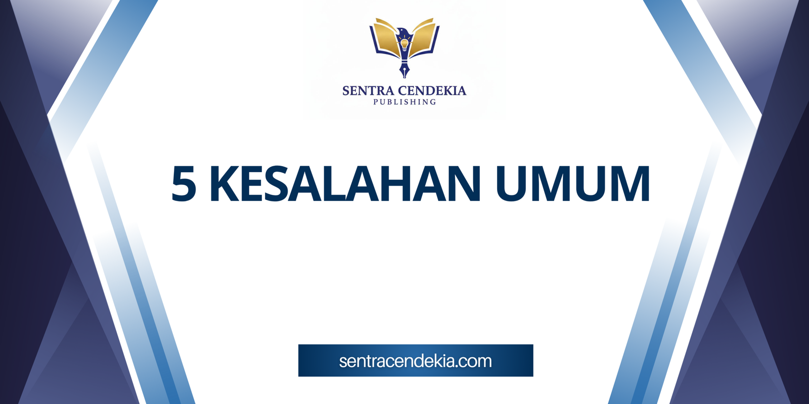 5-kesalahan-umum