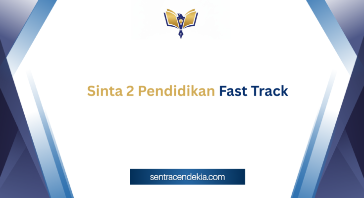 sinta-2-pendidikan-fast-track-png