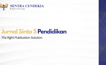 jurnal-sinta-5-pendidikan-webp