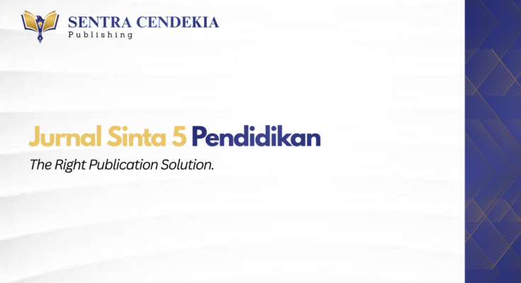 jurnal-sinta-5-pendidikan-webp