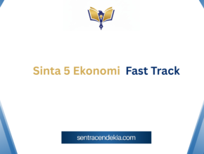 sinta-5-ekonomi-fast-track-png
