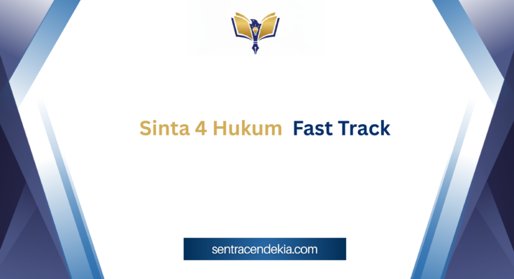 sinta-4-hukum-fast-track-png