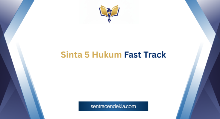sinta-5-hukum-fast-track-png