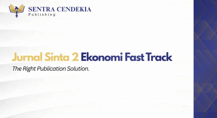 jurnal-sinta-2-ekonomi-fast-track-webp
