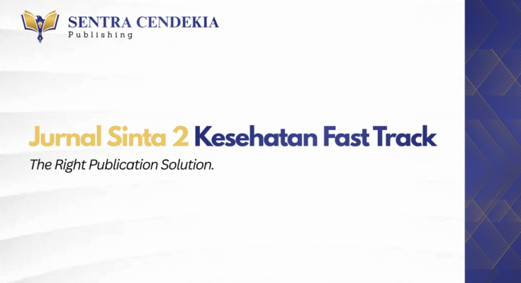 jurnal-sinta-2-kesehatan-fast-track-webp