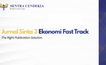 jurnal-sinta-3-ekonomi-fast-track-webp