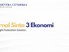 jurnal-sinta-3-ekonomi-webp