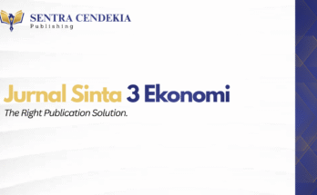 jurnal-sinta-3-ekonomi-webp