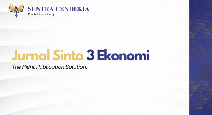 jurnal-sinta-3-ekonomi-webp