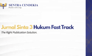 jurnal-sinta-3-hukum-fast-track-webp
