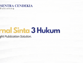 jurnal-sinta-3-Hukum-webp