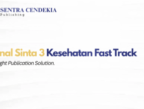 jurnal-sinta-3-kesehatan-fast-track-webp