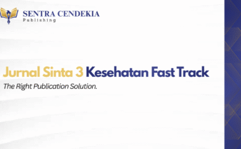 jurnal-sinta-3-kesehatan-fast-track-webp