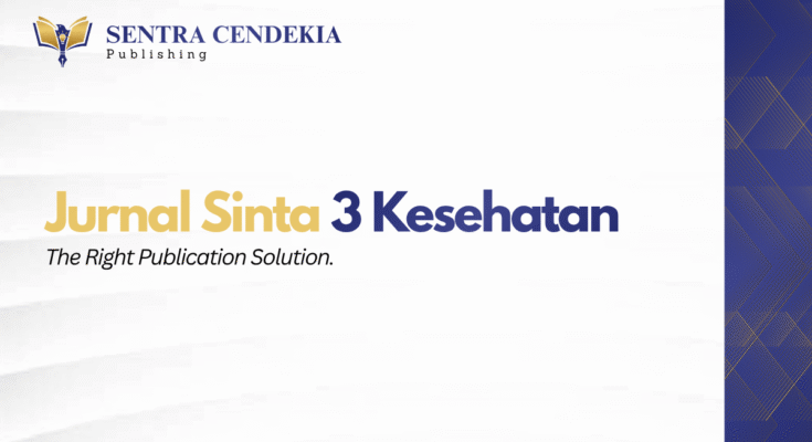 jurnal-sinta-3-kesehatan-webp