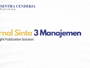 jurnal-sinta-3-manajemen-webp