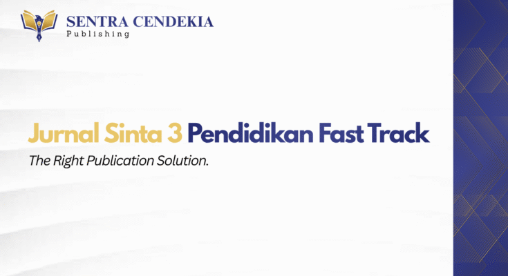 jurnal-sinta-3-pendidikan-fast-track-webp