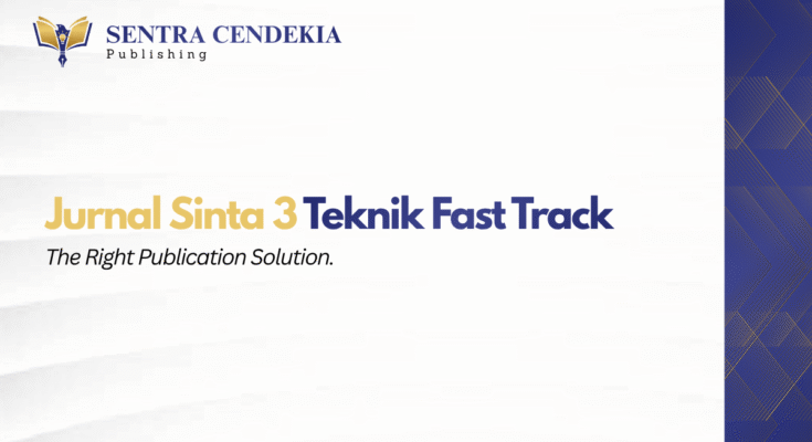 jurnal-sinta-3-teknik-fast-track-webp