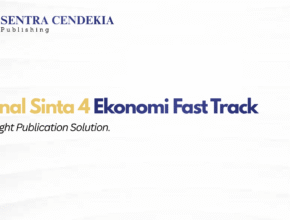 jurnal-sinta-4-ekonomi-fast-track-webp
