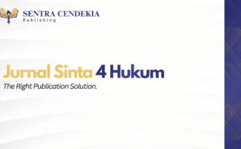 jurnal-sinta-4-hukumwebp