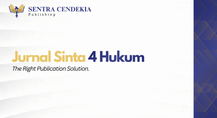 jurnal-sinta-4-hukumwebp