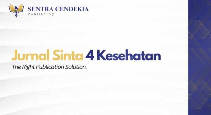 jurnal-sinta-4-kesehatan-webp