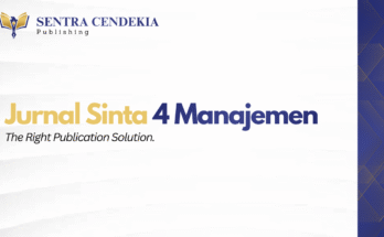 jurnal-sinta-4-manajemen-webp