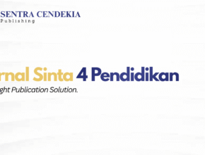 jurnal-sinta-4-pendidikan-webp