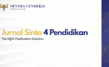 jurnal-sinta-4-pendidikan-webp