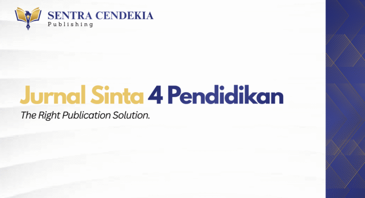 jurnal-sinta-4-pendidikan-webp