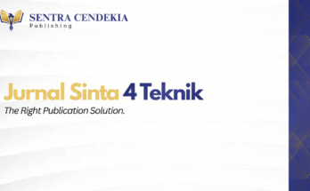 jurnal-sinta-4-teknik-webp