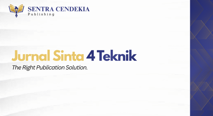 jurnal-sinta-4-teknik-webp