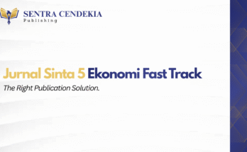 jurnal-sinta-5-ekonomi-fast-track-webp
