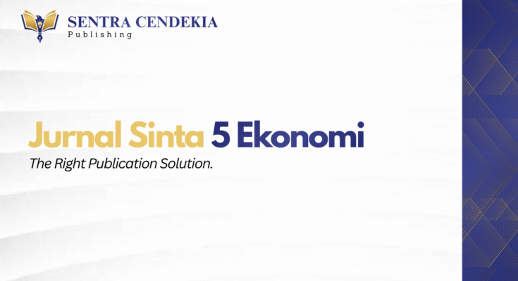 jurnal-sinta-5-ekonomi-webp