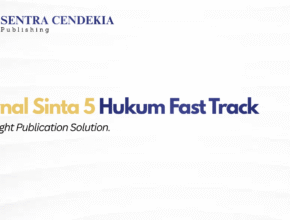 jurnal-sinta-5-hukum-fast-track-webp
