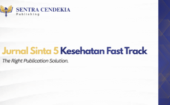 jurnal-sinta-5-kesehatan-fast-track-webp