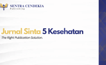 jurnal-sinta-5-kesehatan-webp