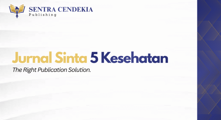 jurnal-sinta-5-kesehatan-webp
