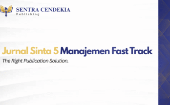 jurnal-sinta-5-manajemen-fast-track-webp