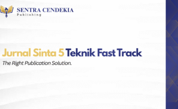 jurnal-sinta-5-teknik-fast-track-webp
