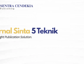 jurnal-sinta-5-teknik-webp