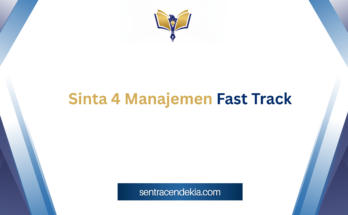 sinta-4-manajemen-fast-track-png