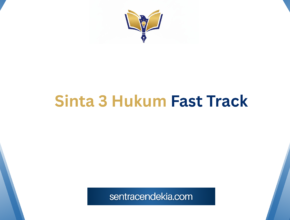 Sinta-3-Hukum-Fast-Track