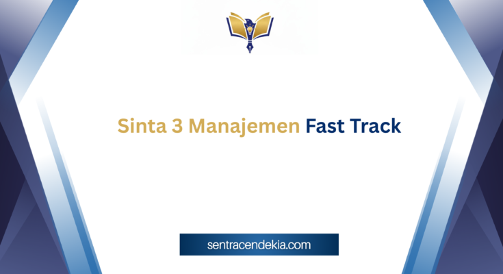 SInta-3-Manajemen-Fast-Track