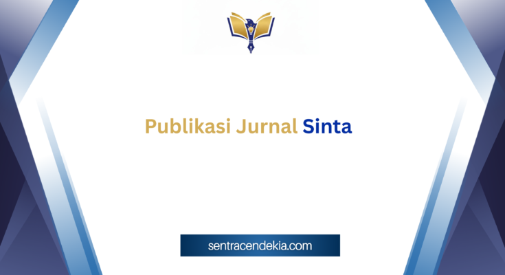 publikasi-jurnal-nasional-cepat-png
