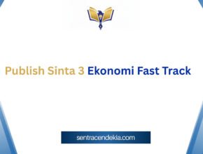 Publish-Sinta-3-Ekonomi-Fast-Track