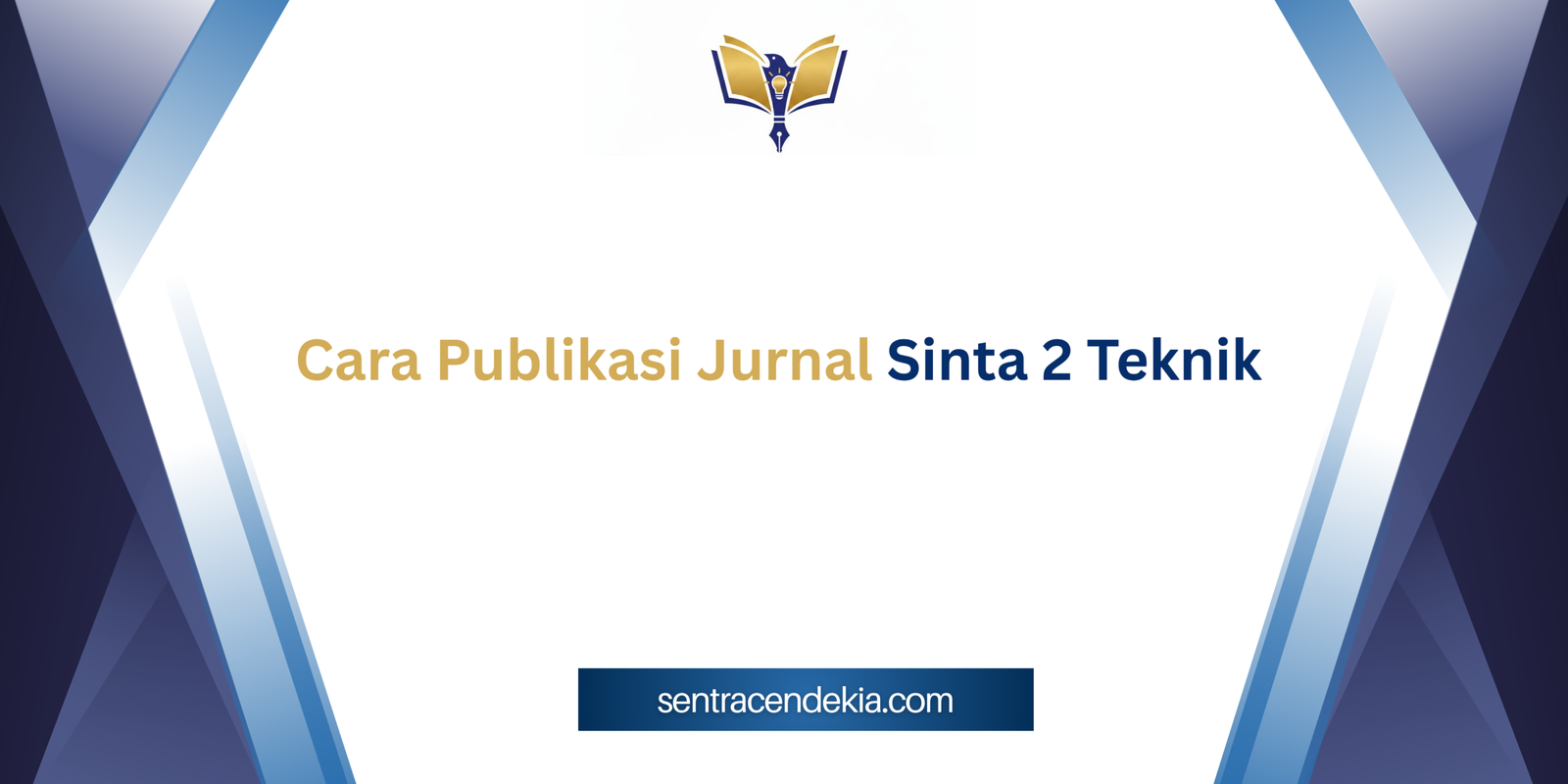 cara-publikasi-jurnal-nasional-sentra-cendekia.png