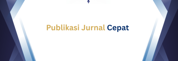 publikasi-jurnal-cepat-png