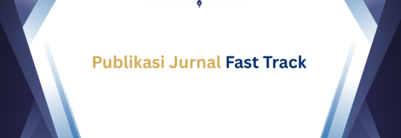 publikasi-jurnal-fast-track.png
