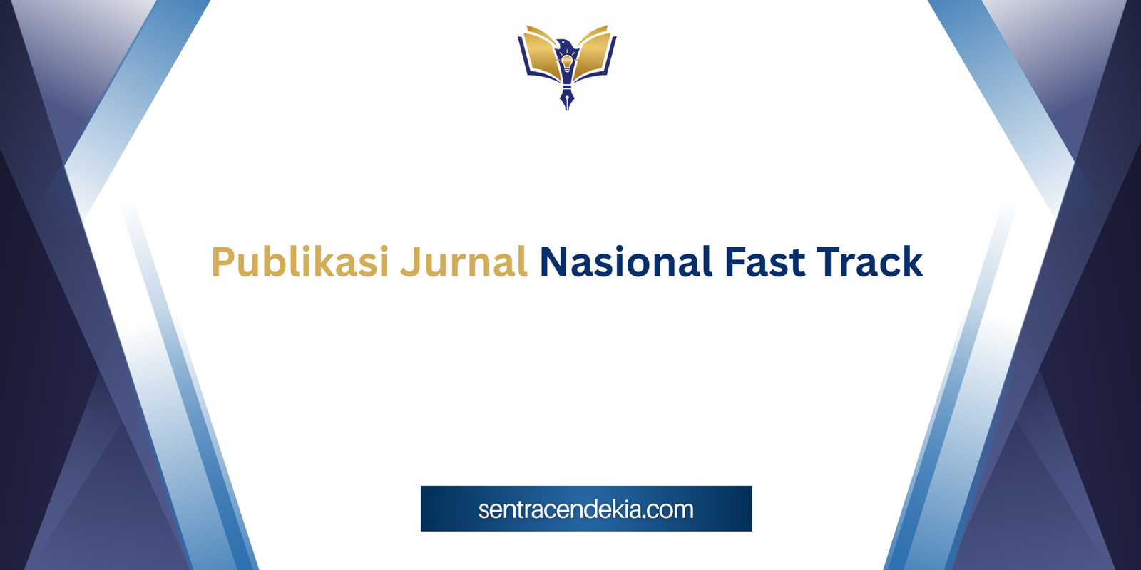 publikasi-jurnal-nasional-fast-track-png.